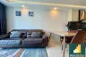 2 Bedroom Condo for sale in Nong Prue, Chonburi