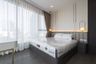 2 Bedroom Condo for rent in COCO Parc, Khlong Toei, Bangkok near MRT Khlong Toei