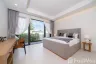 4 Bedroom Villa for rent in Tham Villa, Choeng Thale, Phuket