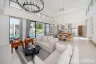 4 Bedroom Villa for rent in Tham Villa, Choeng Thale, Phuket