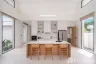 4 Bedroom Villa for rent in Tham Villa, Choeng Thale, Phuket