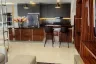 5 Bedroom House for Sale or Rent in Huai Yai, Chonburi