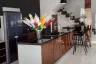 5 Bedroom House for Sale or Rent in Huai Yai, Chonburi