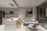1 Bedroom Condo for sale in Celine Wongamat, Na Kluea, Chonburi