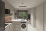 1 Bedroom Condo for sale in Celine Wongamat, Na Kluea, Chonburi
