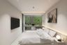 1 Bedroom Condo for sale in Celine Wongamat, Na Kluea, Chonburi