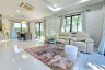 5 Bedroom House for sale in Graceland, San Klang, Chiang Mai