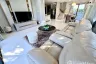 5 Bedroom House for sale in Graceland, San Klang, Chiang Mai