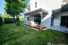 5 Bedroom House for sale in Graceland, San Klang, Chiang Mai