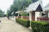 3 Bedroom Villa for rent in Plumeria Villa Hua Hin, Cha am, Phetchaburi