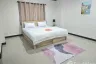 3 Bedroom Villa for rent in Plumeria Villa Hua Hin, Cha am, Phetchaburi