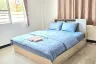 3 Bedroom Villa for rent in Plumeria Villa Hua Hin, Cha am, Phetchaburi