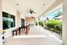 3 Bedroom Villa for rent in Plumeria Villa Hua Hin, Cha am, Phetchaburi