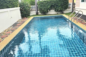 3 Bedroom Villa for rent in Plumeria Villa Hua Hin, Cha am, Phetchaburi