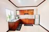 3 Bedroom Villa for rent in Plumeria Villa Hua Hin, Cha am, Phetchaburi
