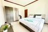 3 Bedroom Villa for rent in Plumeria Villa Hua Hin, Cha am, Phetchaburi