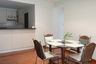 2 Bedroom Condo for rent in Baan Sansaran, Nong Kae, Prachuap Khiri Khan
