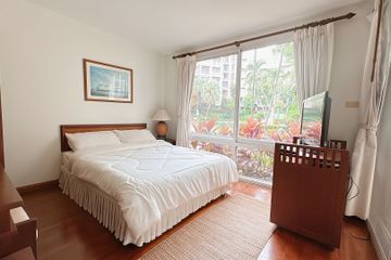 2 Bedroom Condo for rent in Baan Sansaran, Nong Kae, Prachuap Khiri Khan