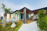 3 Bedroom Villa for rent in Wang Phong, Prachuap Khiri Khan
