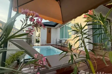 3 Bedroom Villa for rent in Wang Phong, Prachuap Khiri Khan