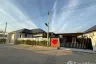 3 Bedroom Villa for rent in Wang Phong, Prachuap Khiri Khan