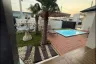3 Bedroom Villa for rent in Wang Phong, Prachuap Khiri Khan