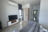 3 Bedroom Townhouse for rent in Suchawalai at sea, Cha am, Phetchaburi