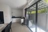 3 Bedroom Townhouse for rent in Suchawalai at sea, Cha am, Phetchaburi
