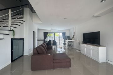 3 Bedroom Townhouse for rent in Suchawalai at sea, Cha am, Phetchaburi