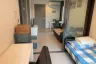 2 Bedroom Condo for rent in Life Asoke Rama 9, Makkasan, Bangkok near MRT Phra Ram 9