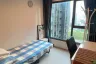 2 Bedroom Condo for rent in Life Asoke Rama 9, Makkasan, Bangkok near MRT Phra Ram 9