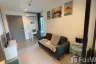 2 Bedroom Condo for rent in Life Asoke Rama 9, Makkasan, Bangkok near MRT Phra Ram 9