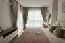 1 Bedroom Condo for sale in Happy Condo Ladprao 101, Khlong Chaokhun Sing, Bangkok