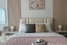 1 Bedroom Condo for sale in Happy Condo Ladprao 101, Khlong Chaokhun Sing, Bangkok