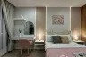 1 Bedroom Condo for sale in Happy Condo Ladprao 101, Khlong Chaokhun Sing, Bangkok