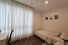 2 Bedroom Condo for sale in The Room Sukhumvit 62, Bang Chak, Bangkok near BTS Punnawithi