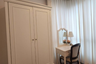 2 Bedroom Condo for sale in The Room Sukhumvit 62, Bang Chak, Bangkok near BTS Punnawithi