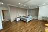 3 Bedroom Condo for sale in President Park Sukhumvit 24, Khlong Tan, Bangkok near MRT Queen Sirikit National Convention Centre