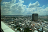 3 Bedroom Condo for sale in President Park Sukhumvit 24, Khlong Tan, Bangkok near MRT Queen Sirikit National Convention Centre