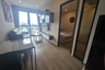 1 Bedroom Condo for sale in Ashton Asoke, Khlong Toei Nuea, Bangkok near MRT Sukhumvit