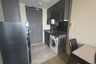 1 Bedroom Condo for sale in Ashton Asoke, Khlong Toei Nuea, Bangkok near MRT Sukhumvit