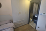 1 Bedroom Condo for sale in Ashton Asoke, Khlong Toei Nuea, Bangkok near MRT Sukhumvit