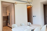 2 Bedroom Condo for rent in SCOPE Langsuan, Lumpini, Bangkok near BTS Chit Lom