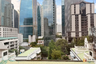 2 Bedroom Condo for rent in SCOPE Langsuan, Lumpini, Bangkok near BTS Chit Lom