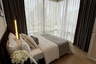 2 Bedroom Condo for rent in Ashton Silom, Suriyawong, Bangkok near BTS Chong Nonsi