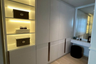 2 Bedroom Condo for rent in Ashton Silom, Suriyawong, Bangkok near BTS Chong Nonsi