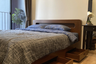 1 Bedroom Condo for rent in Noble Around Ari, Sam Sen Nai, Bangkok near BTS Ari