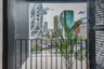 1 Bedroom Condo for rent in Noble Around Ari, Sam Sen Nai, Bangkok near BTS Ari