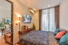 1 Bedroom Condo for rent in Noble Around Ari, Sam Sen Nai, Bangkok near BTS Ari