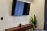 1 Bedroom Condo for rent in Noble Around Ari, Sam Sen Nai, Bangkok near BTS Ari